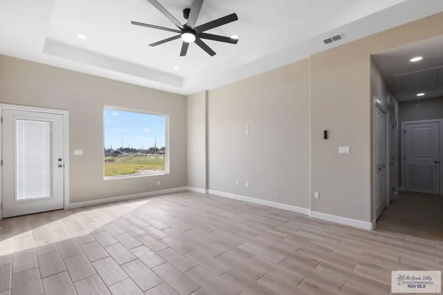 2353 W Dorcas Circle, Brownsville, TX 78521 - Image #2