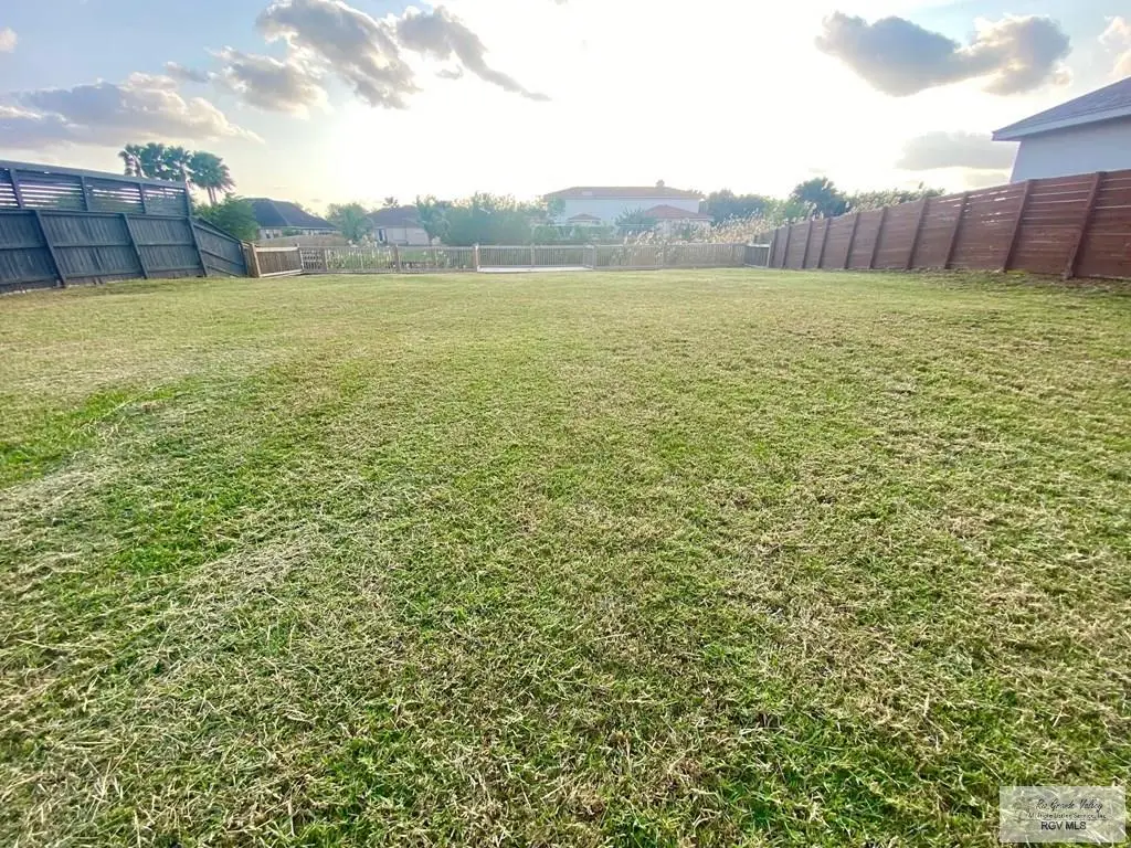 3233 Dusk Dr, Brownsville, TX 78520 - Image #1