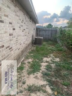 7952 Date Dr., Brownsville, TX 78521 - Image #3