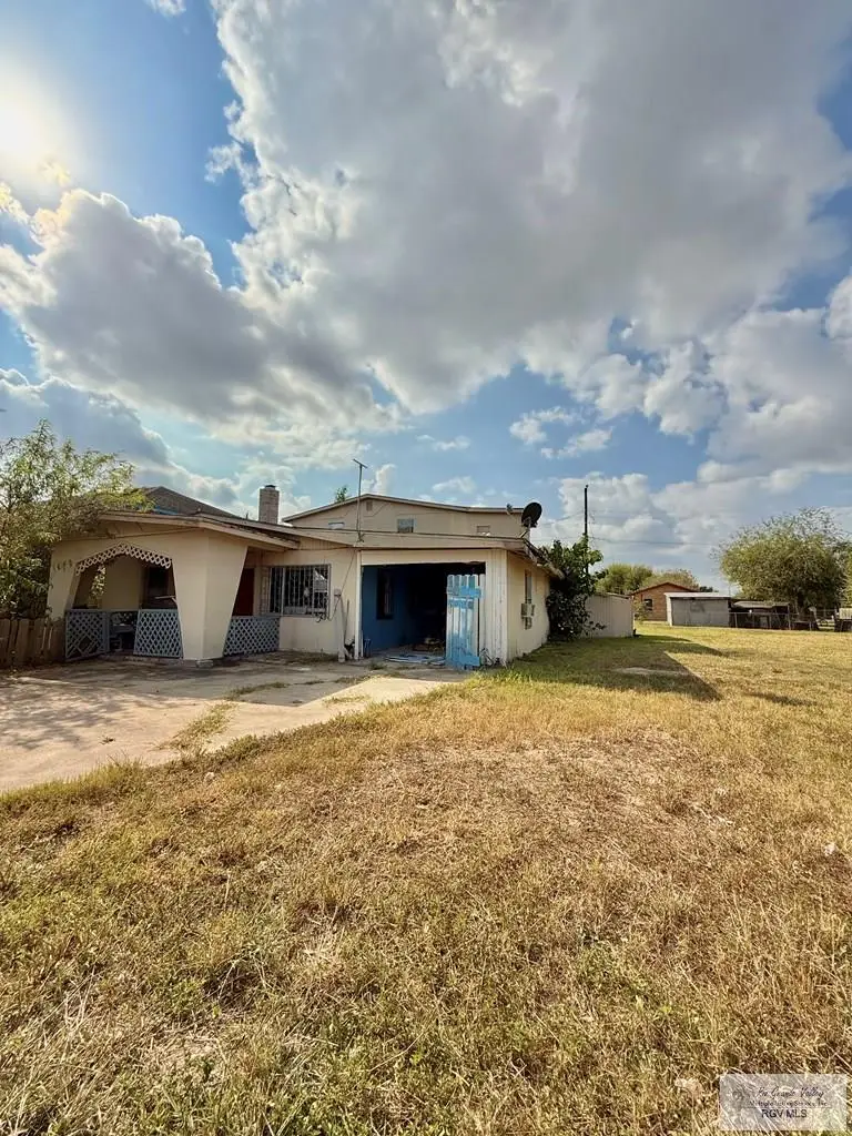 5609 King Dr., Brownsville, TX 78520 - Image #2