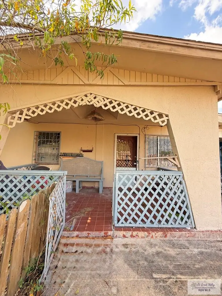 5609 King Dr., Brownsville, TX 78520 - Image #3