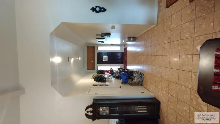 4955 Lakeway Dr., Brownsville, TX 78520 - Image #3