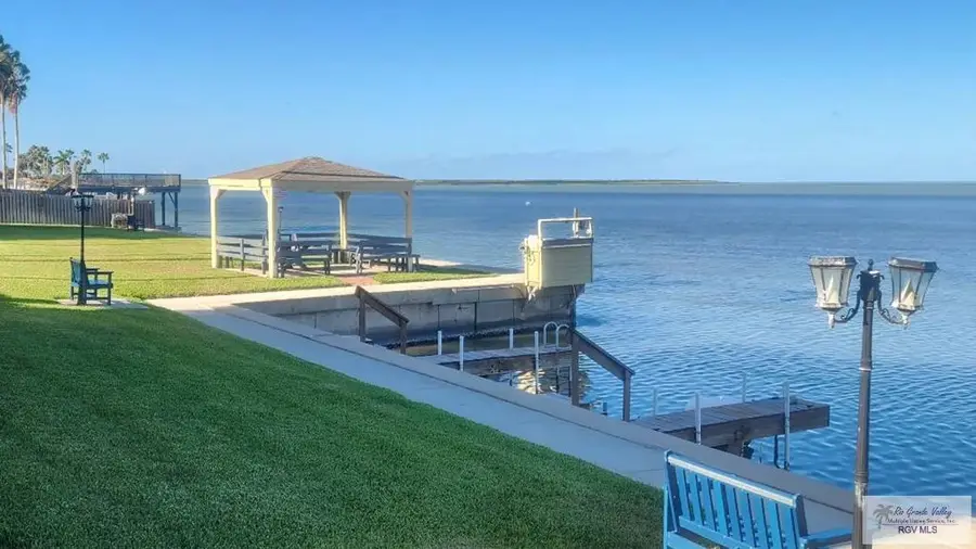 77 Santa Isabel Blvd. #C-7, Laguna Vista, TX 78578 - Image #2