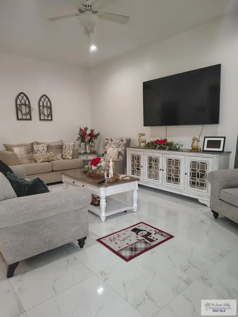 77 Santa Isabel Blvd. #C-7, Laguna Vista, TX 78578 - Image #3