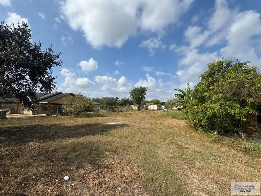 624 Riverside Blvd., Brownsville, TX 78520 - Image #2
