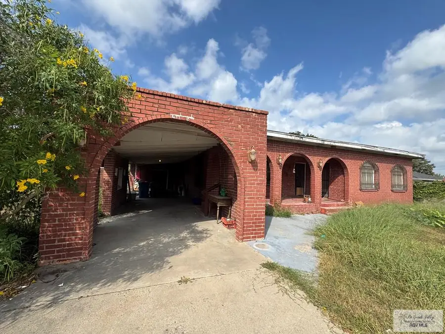 624 Riverside Blvd., Brownsville, TX 78520 - Image #3