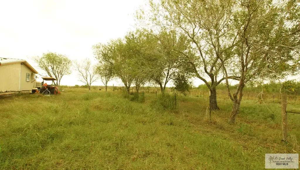 29833 Fernando East Rd., Rio Hondo, TX 78583 - #1