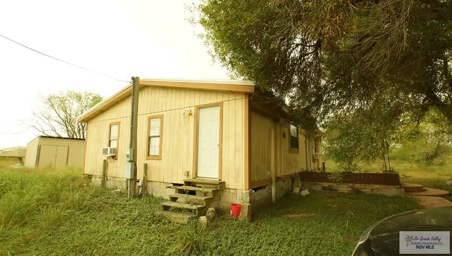 29833 Fernando East Rd., Rio Hondo, TX 78583 - #2