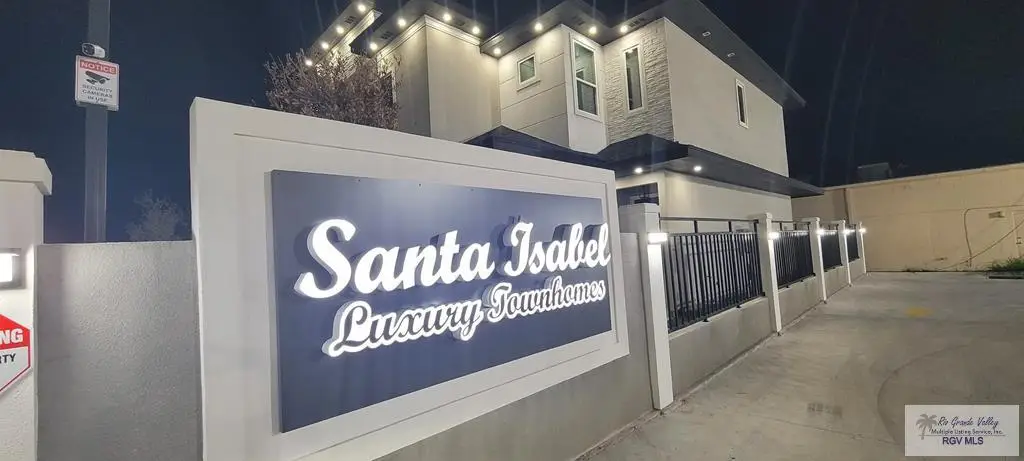 3107 Boca Chica Blvd. #1, Brownsville, TX 78520 - Image #1