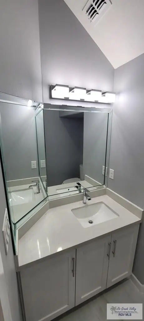 3107 Boca Chica Blvd. #1, Brownsville, TX 78520 - Image #2