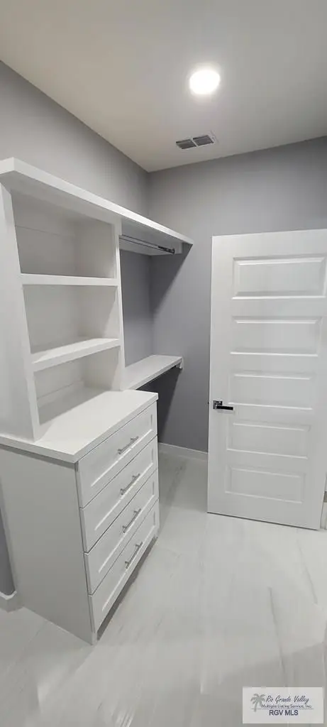 3107 Boca Chica Blvd. #1, Brownsville, TX 78520 - Image #3