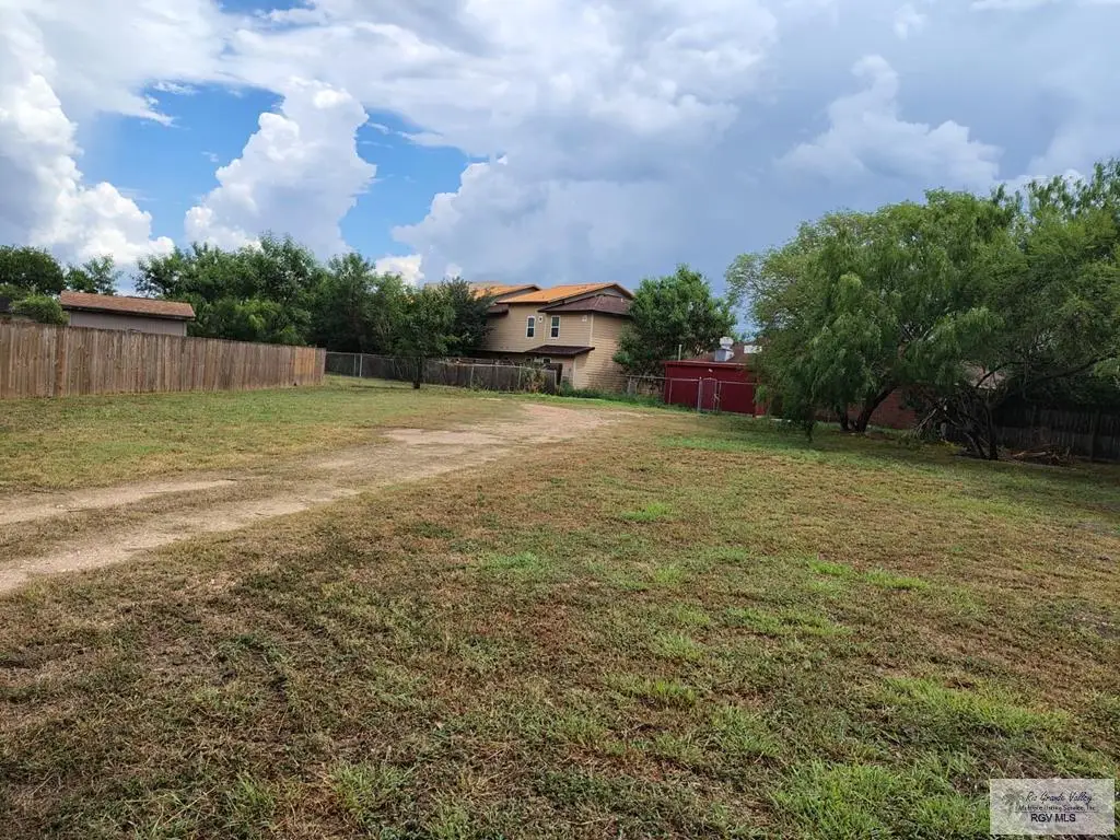 0 Mirandy Cir., Brownsville, TX 78520 - Image #1