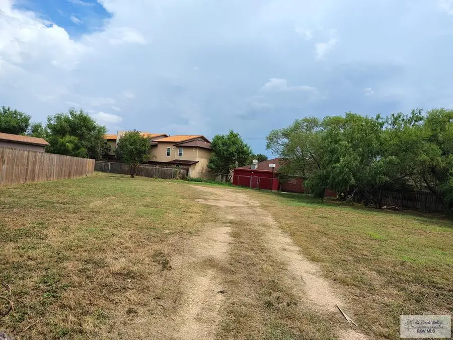 0 Mirandy Cir., Brownsville, TX 78520 - Image #2
