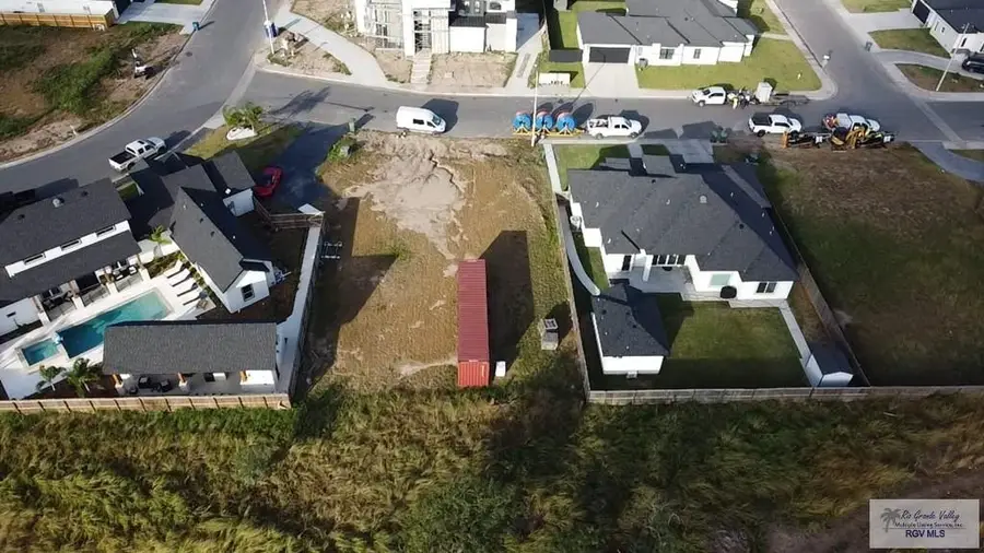 000 Abbey Ct., Brownsville, TX 78526 - Image #3