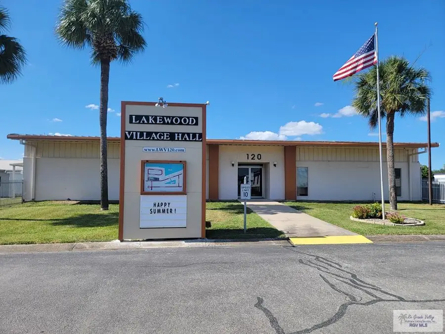 179 Chippewa, Harlingen, TX 78550 - Image #2