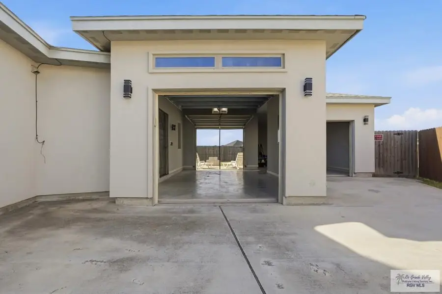 5783 Abbey Ct., Brownsville, TX 78526 - Image #3