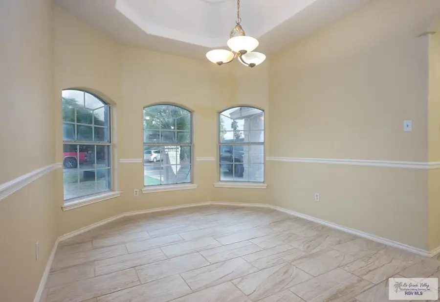 25066 Dracaena Dr., Harlingen, TX 78552 - Image #2