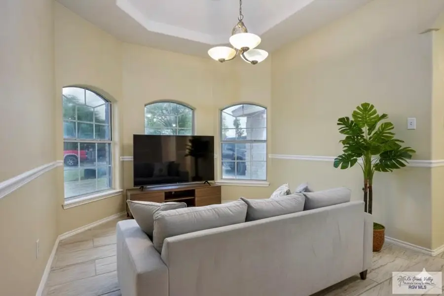 25066 Dracaena Dr., Harlingen, TX 78552 - Image #3