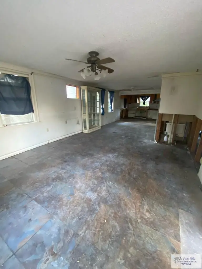 1802 La Paloma Ave., Harlingen, TX 78550 - Image #2