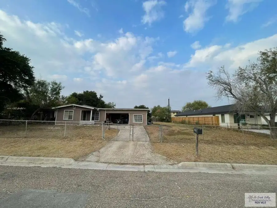 1802 La Paloma Ave., Harlingen, TX 78550 - Image #3
