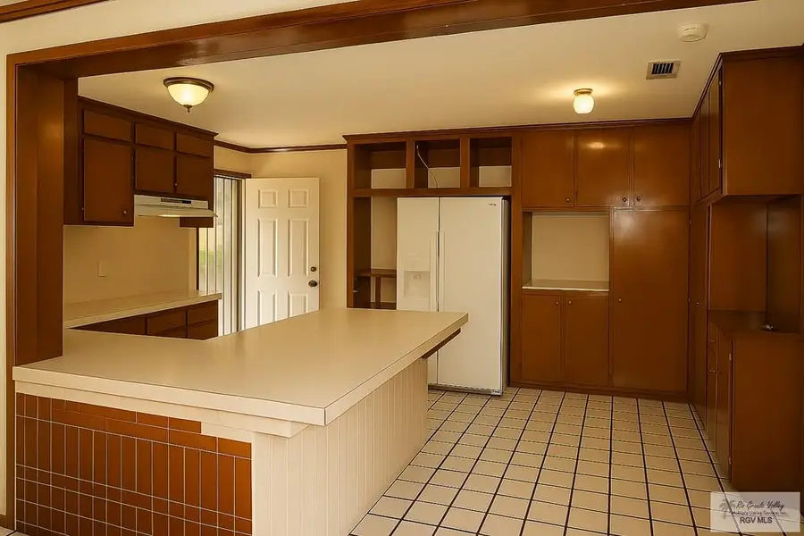 34719 Los Ranchos Rd. #1, San Benito, TX 78586 - Image #3