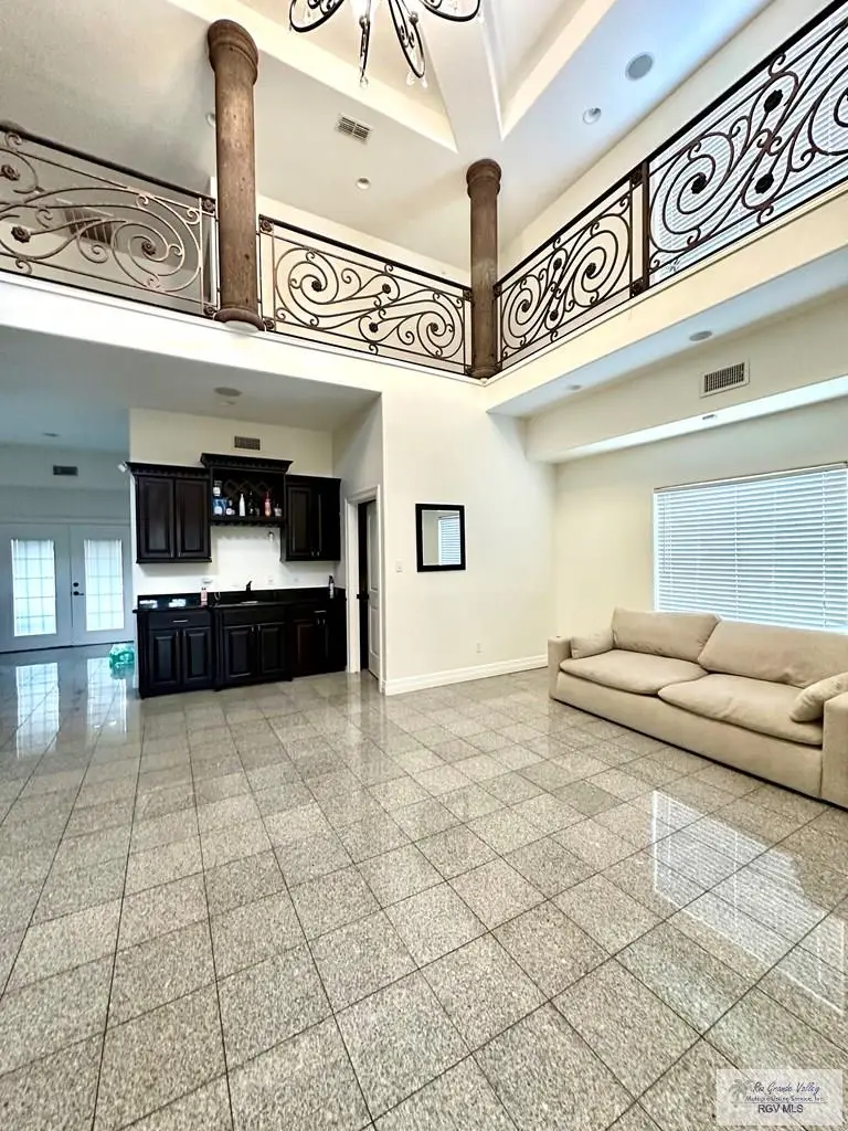 3960 Solid Dr., Brownsville, TX 78521 - Image #2