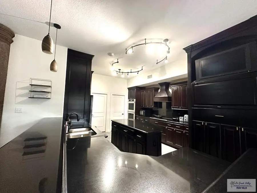 3960 Solid Dr., Brownsville, TX 78521 - Image #3