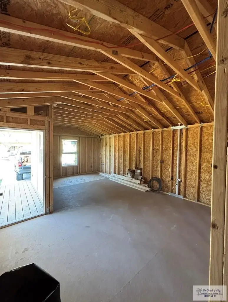 1629 Barcelona Ave., Harlingen, TX 78550 - Image #3