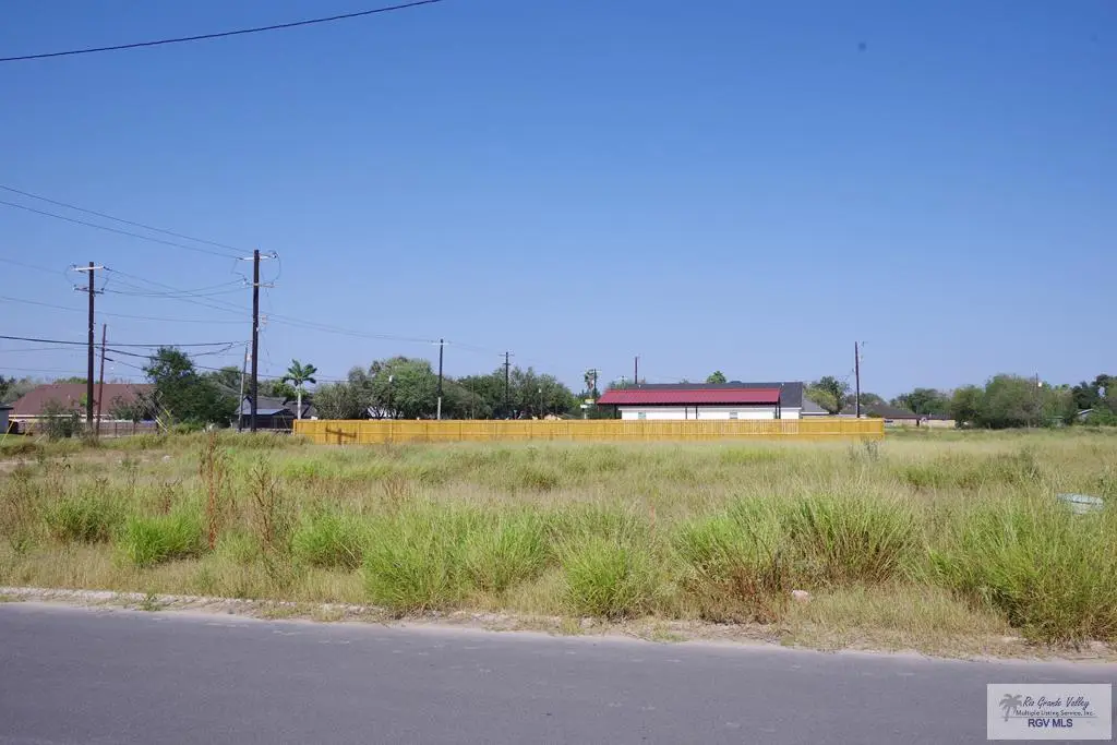 0 Olivia Dr, Midway North, TX 78573 - Image #1