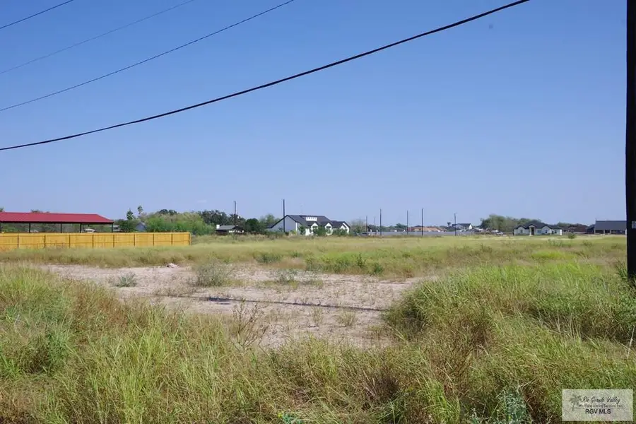 0 Olivia Dr, Midway North, TX 78573 - Image #2