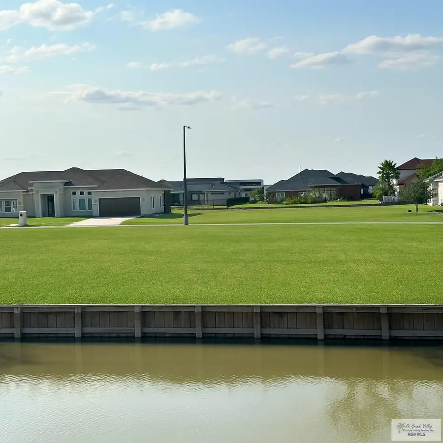 0 Canteros Dr., Rancho Viejo, TX 78575 - Image #2