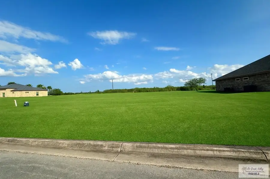 0 Canteros Dr., Rancho Viejo, TX 78575 - Image #3