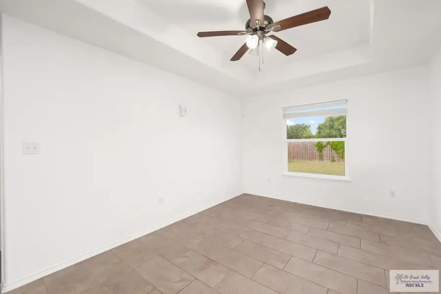 6176 Lynx Dr., Brownsville, TX 78520 - Image #3