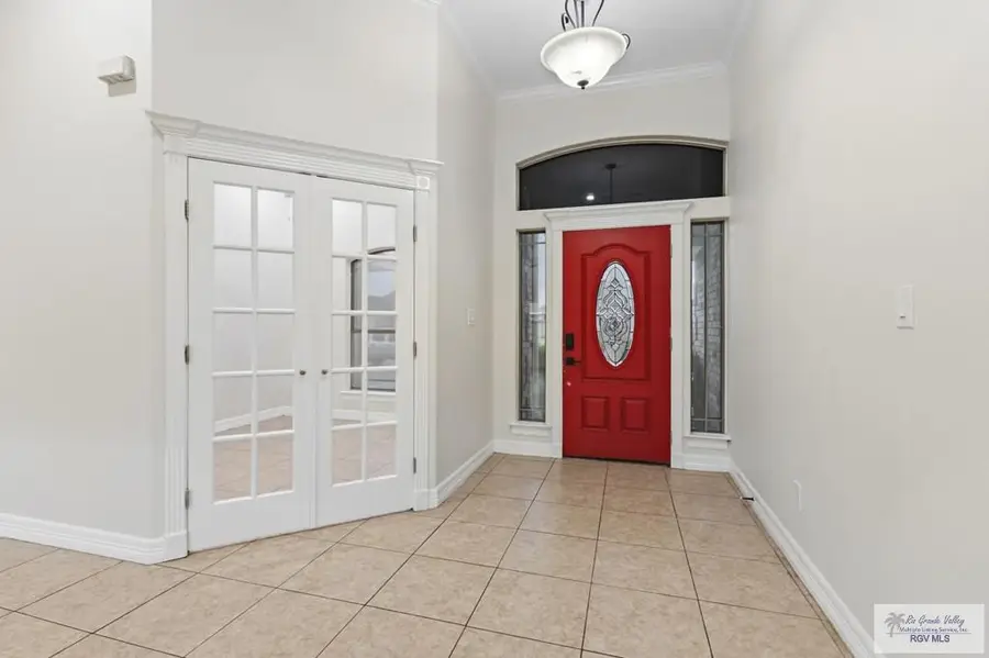 6651 Pine Creek Dr., Brownsville, TX 78526 - Image #2