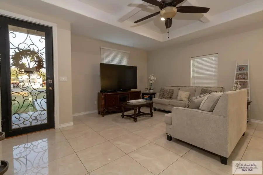 22012 Todd St., Harlingen, TX 78552 - Image #2