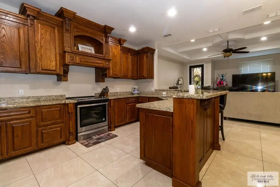 22012 Todd St., Harlingen, TX 78552 - Image #3