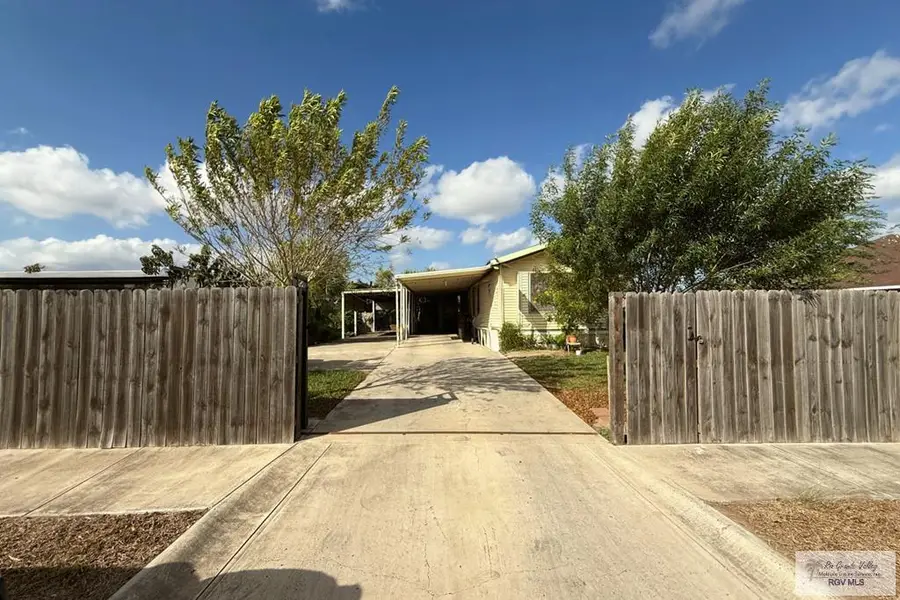 9305 Cimarron St., Brownsville, TX 78520 - Image #2