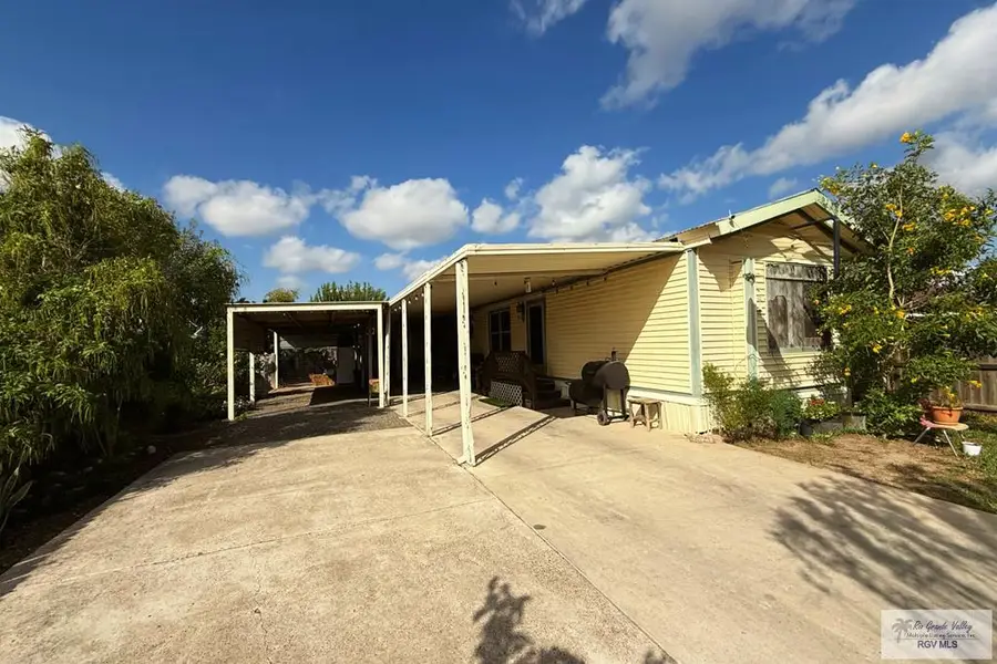 9305 Cimarron St., Brownsville, TX 78520 - Image #3