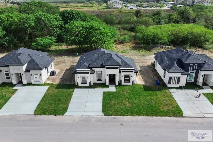 18 N Iowa, Indian Lake, TX 78566 - Image #3