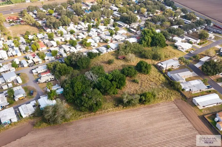 00 Bass Blvd., Harlingen, TX 78552 - Image #2