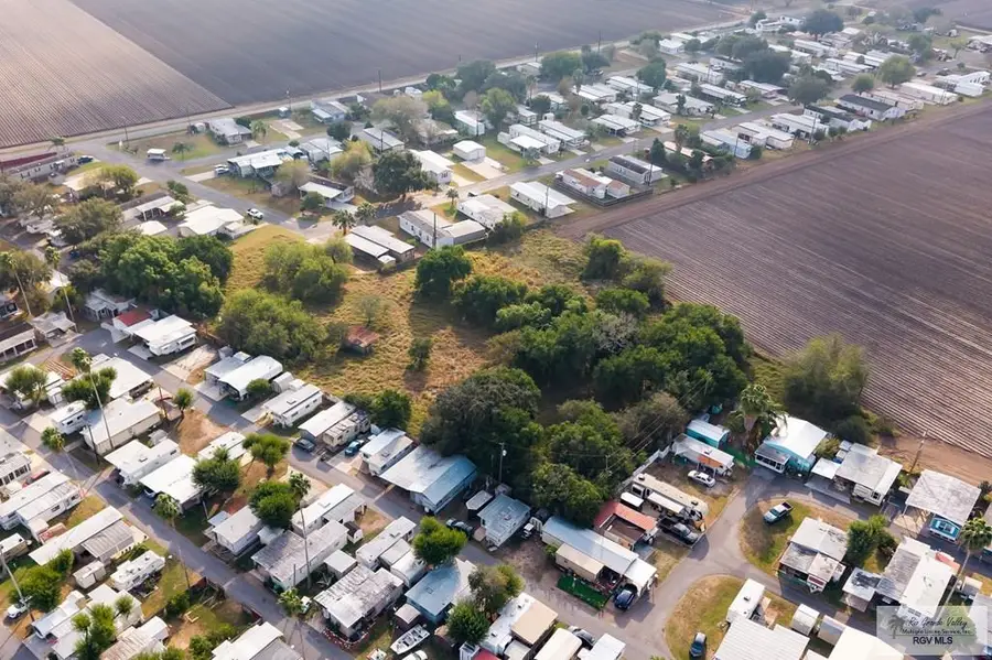 00 Bass Blvd., Harlingen, TX 78552 - Image #3