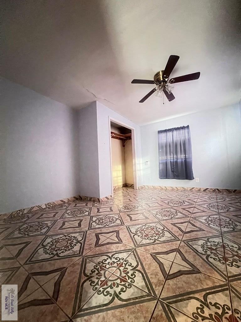 4641 Calle La Mansion, Brownsville, TX 78521 - Image #3