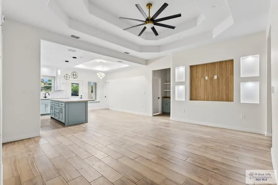 32711 Jorge St, Los Fresnos, TX 78566 - Image #2