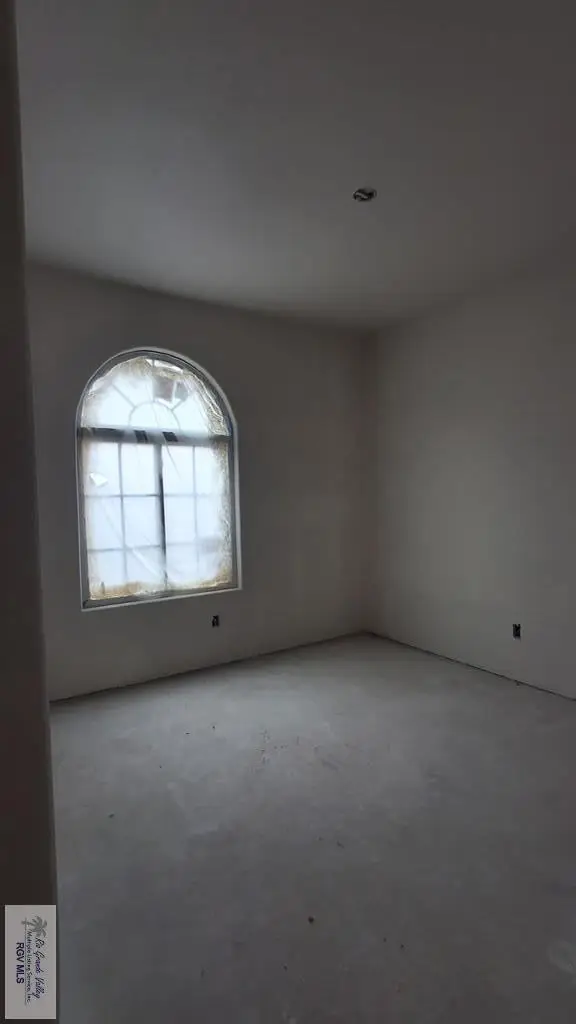 1937 Dean Dr, Harlingen, TX 78550 - Image #2