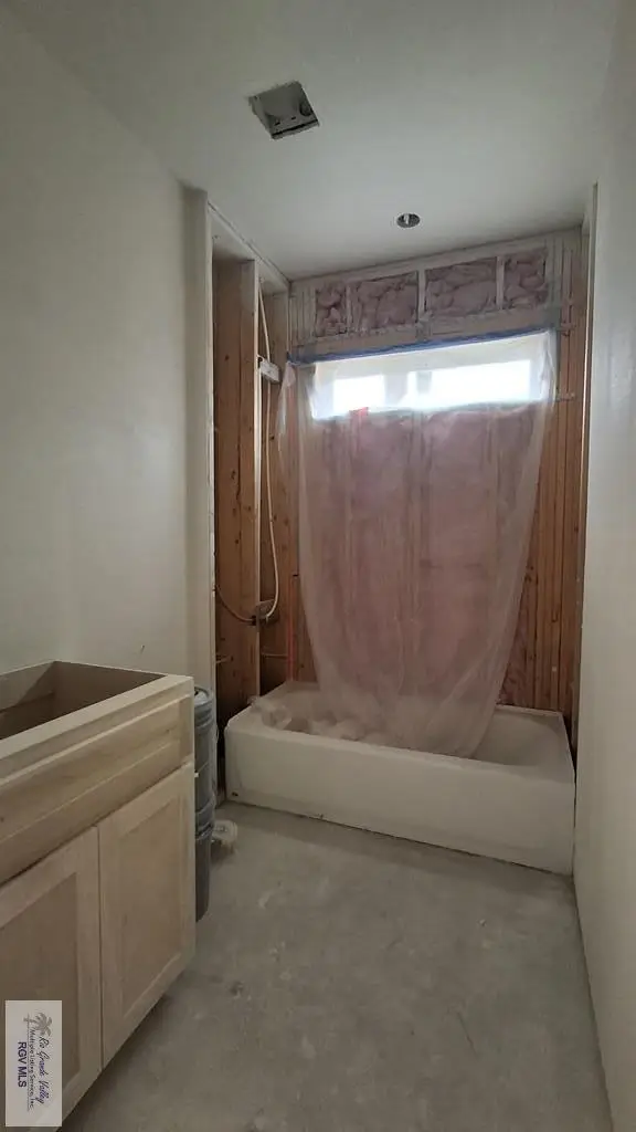 1937 Dean Dr, Harlingen, TX 78550 - Image #3