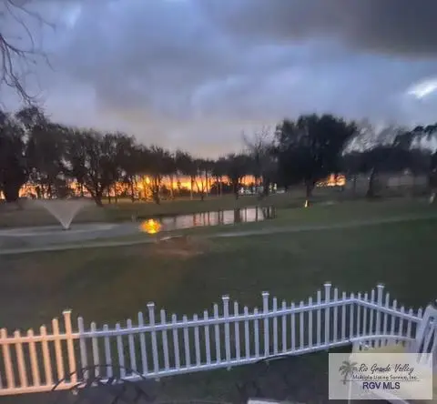 317 Mississippi River Blvd., Brownsville, TX 78520 - Image #2