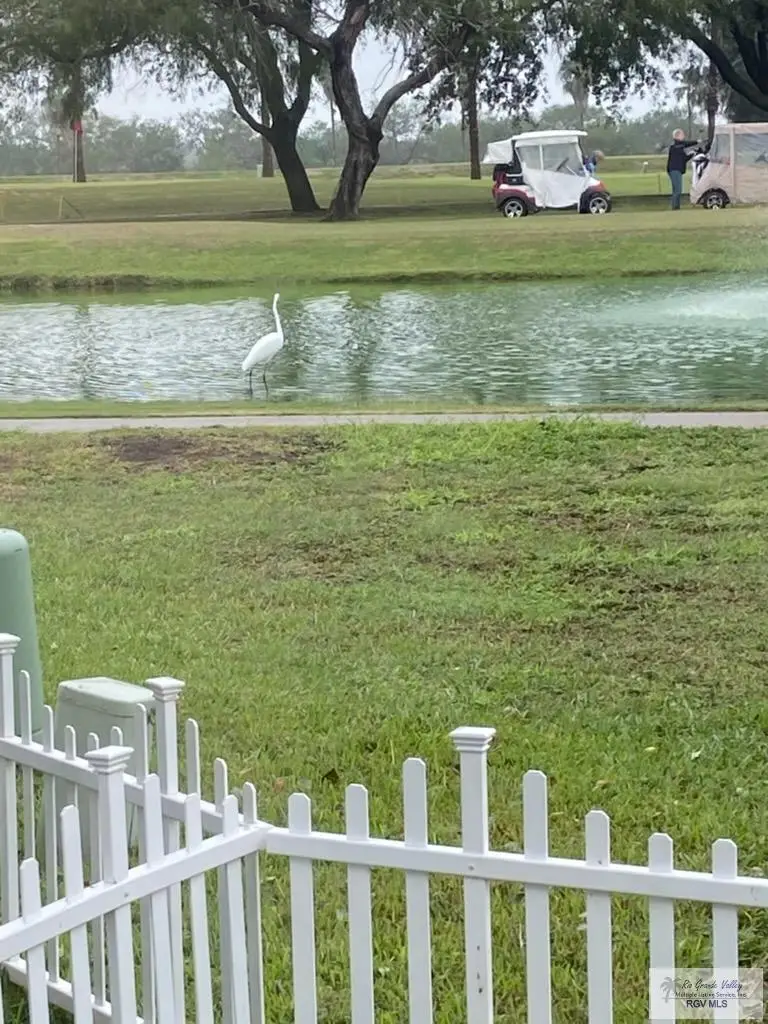 317 Mississippi River Blvd., Brownsville, TX 78520 - Image #3