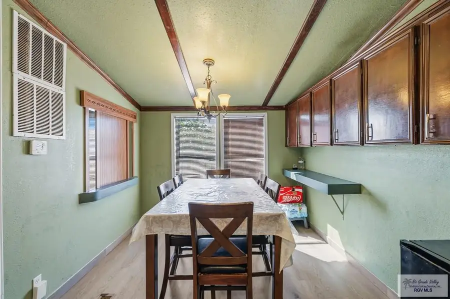 9616 Gunnison Dr, Brownsville, TX 78520 - Image #3