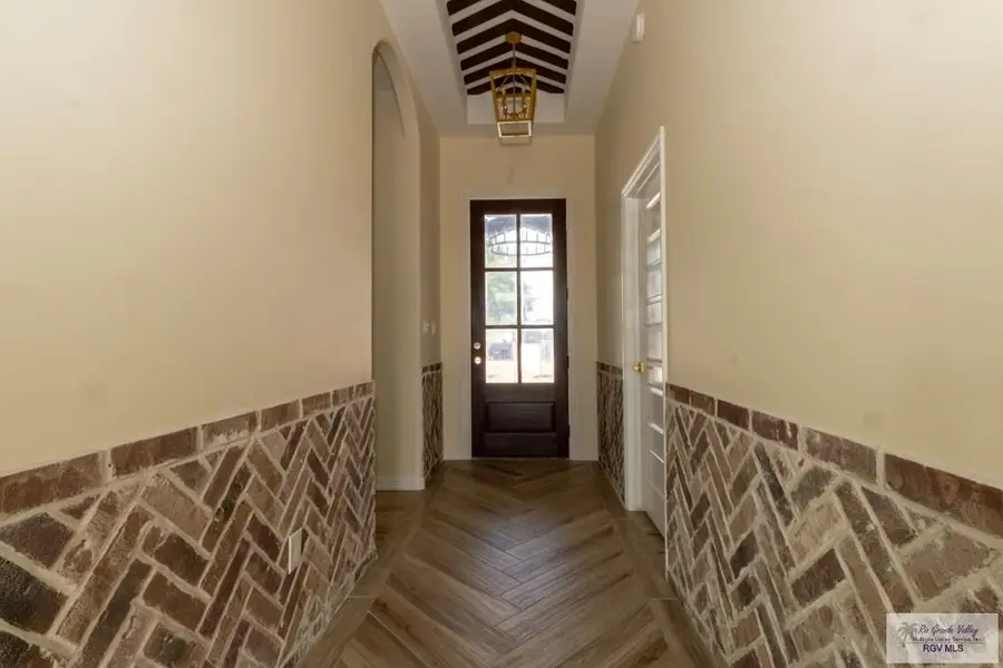 326 La Rucia Ave, Santa Rosa, TX 78593 - Image #3