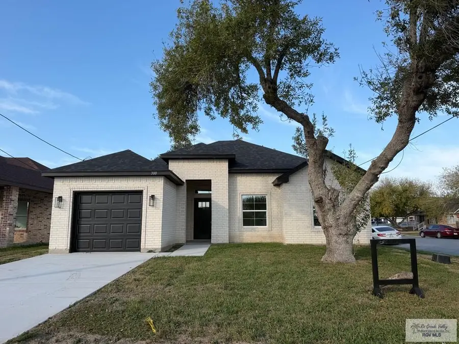 300 S East St., La Feria, TX 78559 - Image #2
